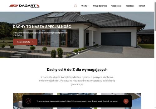 dagart.eu