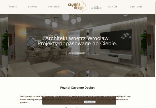 dagmaraczulek.com