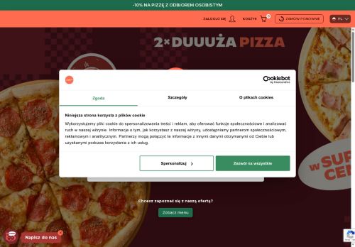 dagrasso.pl