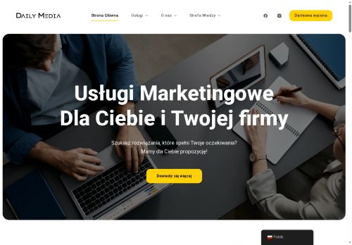 dailymedia.pl