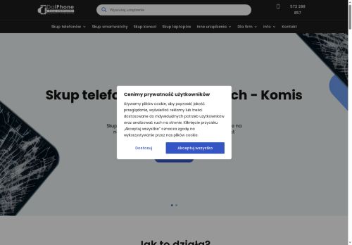 daiphone.com