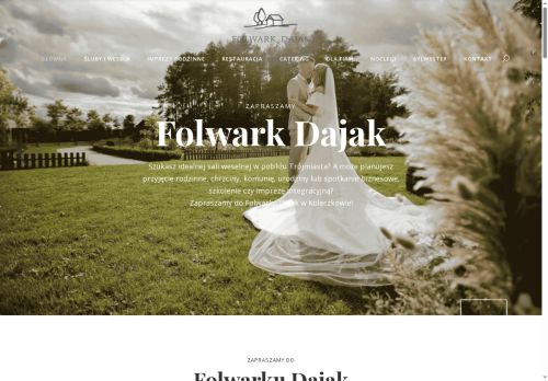 dajak.pl