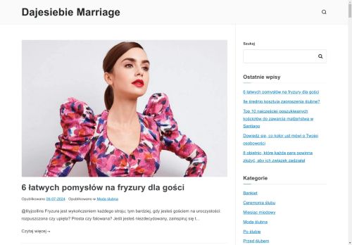 dajesiebie.com