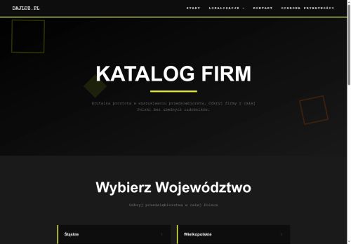 dajluz.pl