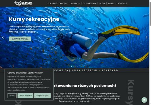 dajnura.com.pl