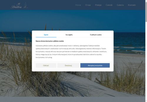 dalba.gpe.pl