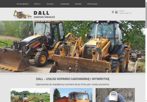 dall.com.pl