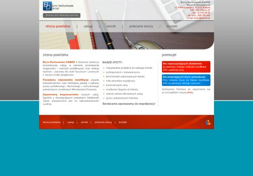 damar.pl