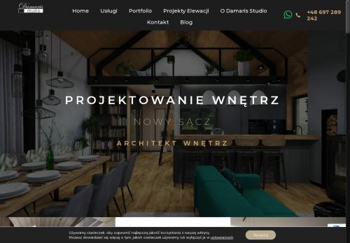 damarisstudio.pl