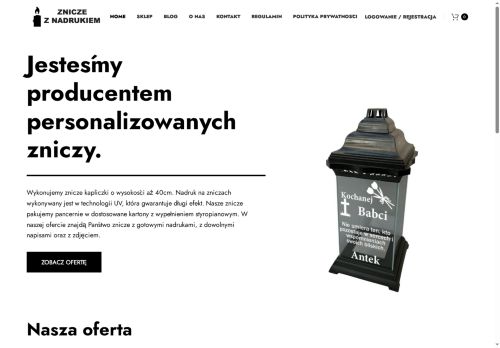 damax.pl