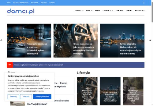 damci.pl