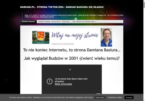 damiani.pl