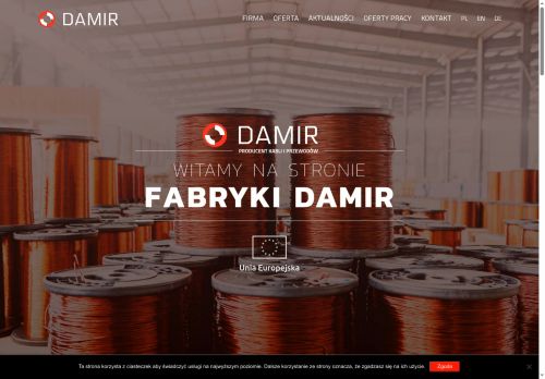 damir-kable.pl