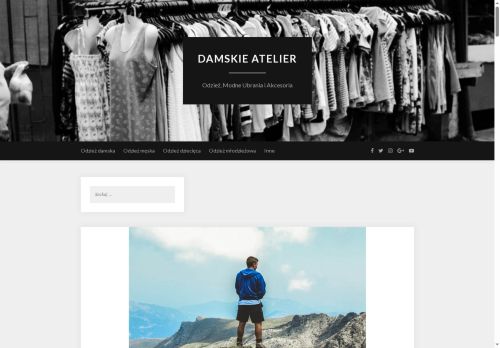 damskie-atelier.pl