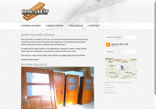dan-drew.limanowa.pl