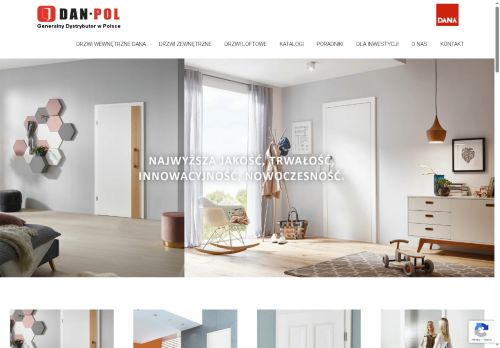 dan-pol.com.pl