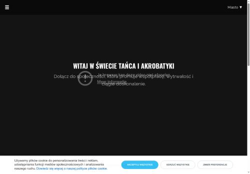 dance.pl