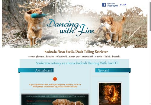 dancingwithfire.novascotia.pl