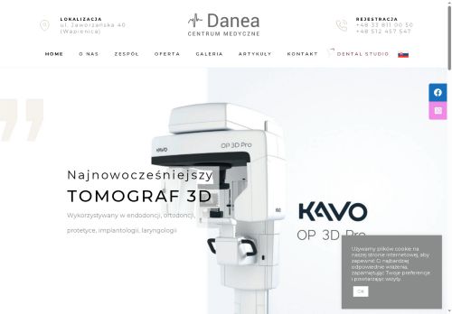 danea.pl
