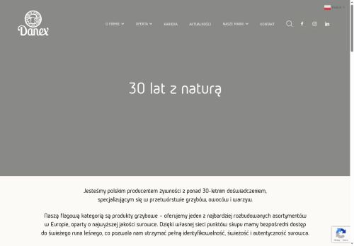 danex.pl