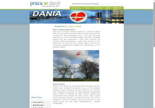 dania.igns.pl