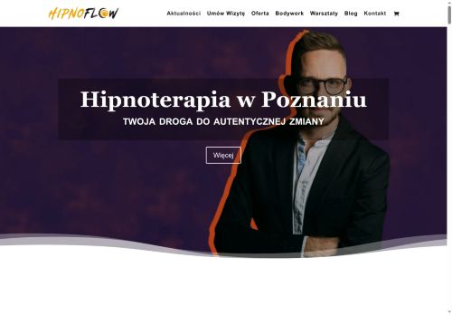 danieliwanowski.com