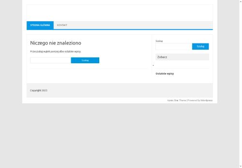 danlex.com.pl
