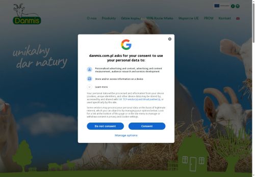 danmis.com.pl