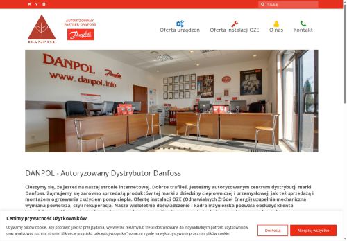 danpol.info