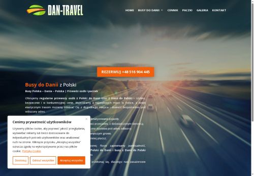 dantravel.pl
