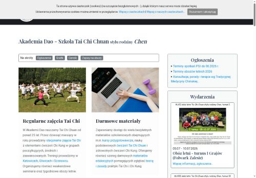 dao.pl