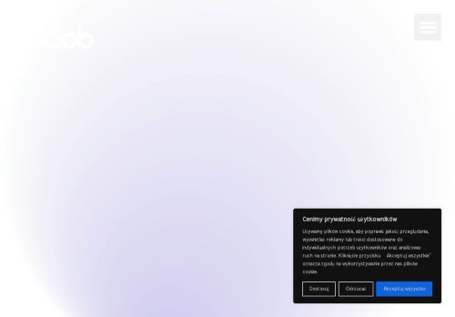 daob.pl