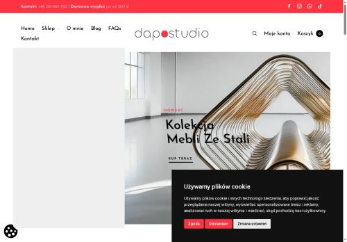 dap-studio.pl