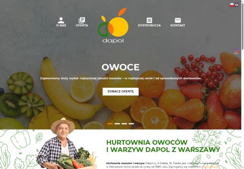 dapol.pl