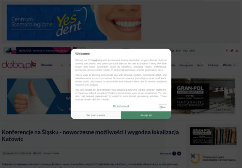 dapricena.pl