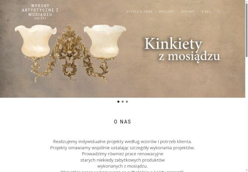 dar-met.pl