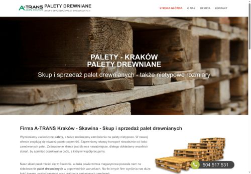 dar-rom.pl