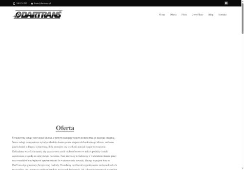 dar-trans.pl