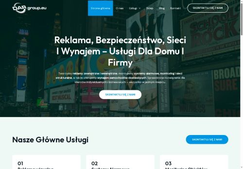 dar.lubin.pl