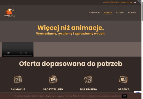 dardanele.com