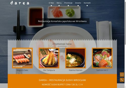 darea.pl