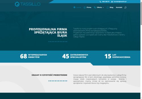 daress.pl