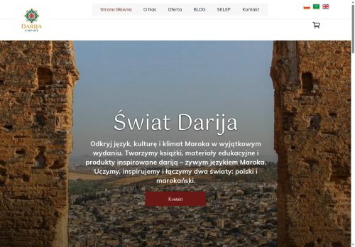 darija.pl