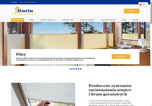 dario-biuro.pl