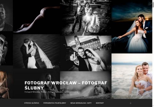dariuszbajak.com