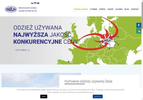 darja.com.pl