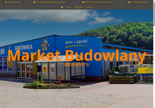 darjan.pl