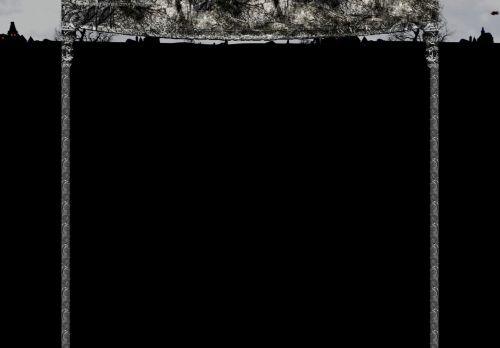 darkplanet.pl