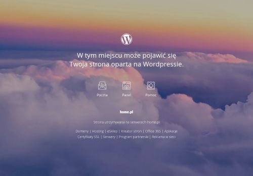 darlosu.pl