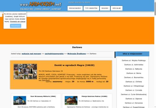 darlowo.nadmorzem.net
